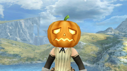 画像ギャラリー No.005のサムネイル画像 / 「トーラムオンライン」,廃墟の館を探索する新ストーリークエストが登場