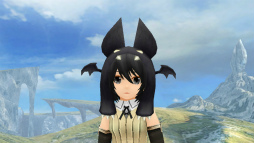 画像ギャラリー No.006のサムネイル画像 / 「トーラムオンライン」,廃墟の館を探索する新ストーリークエストが登場