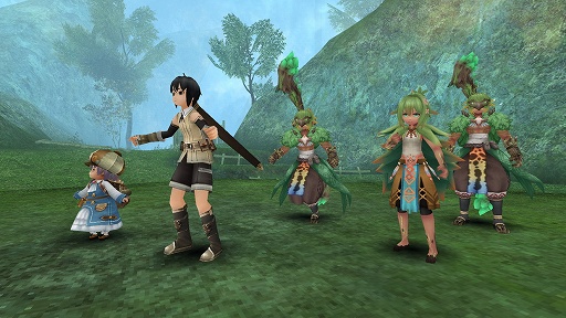 ���������꡼ No.001�Υ���ͥ������ / �֥ȡ���४��饤��ץ��ȡ��꡼�ߥå����Ȳ�᤭���ԡɤ�����