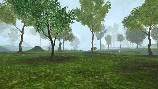 ���������꡼ No.002�Υ���ͥ������ / �֥ȡ���४��饤��ץ��ȡ��꡼�ߥå����Ȳ�᤭���ԡɤ�����