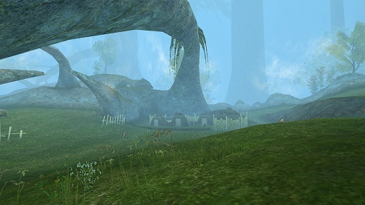 ���������꡼ No.003�Υ���ͥ������ / �֥ȡ���४��饤��ץ��ȡ��꡼�ߥå����Ȳ�᤭���ԡɤ�����