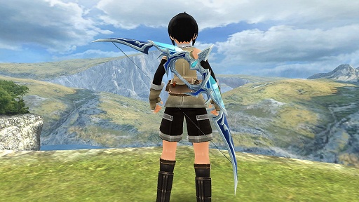 ���������꡼ No.004�Υ���ͥ������ / �֥ȡ���४��饤��ץ��ȡ��꡼�ߥå����Ȳ�᤭���ԡɤ�����