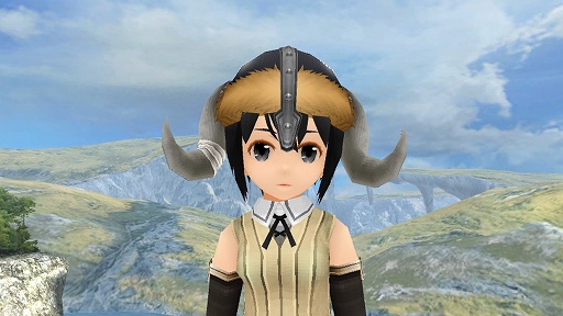 ���������꡼ No.005�Υ���ͥ������ / �֥ȡ���४��饤��ץ��ȡ��꡼�ߥå����Ȳ�᤭���ԡɤ�����