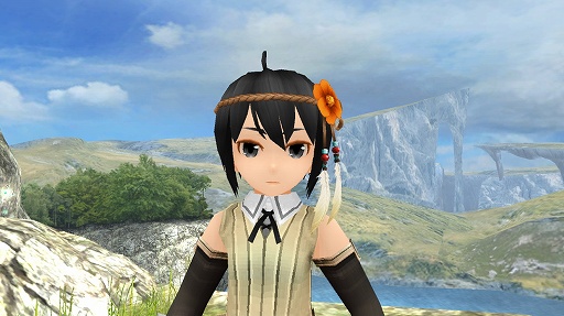 ���������꡼ No.006�Υ���ͥ������ / �֥ȡ���४��饤��ץ��ȡ��꡼�ߥå����Ȳ�᤭���ԡɤ�����