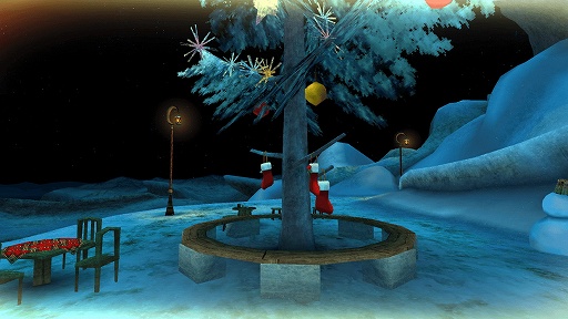 ���������꡼ No.007�Υ���ͥ������ / �֥ȡ���४��饤��ץ��ȡ��꡼�ߥå����Ȳ�᤭���ԡɤ�����