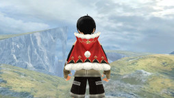 画像ギャラリー No.004のサムネイル画像 / 「トーラムオンライン」クリスマスイベントが本日より開催