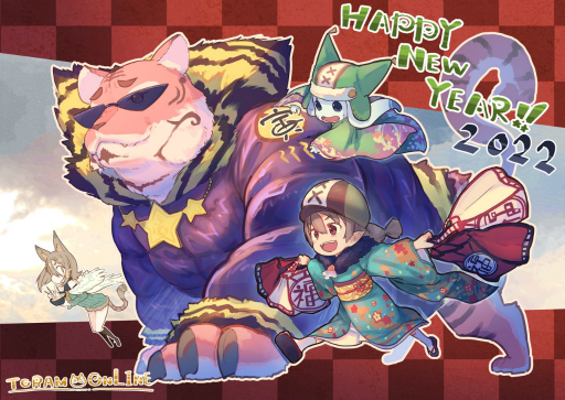 ���������꡼ No.001�Υ���ͥ������ / �֥ȡ���४��饤��פǡȤ�ǯ�̥Хȥ�ɤ����Ťˡ���ǯ�δ��١��ҡɤ������դˤ�������ܥ����о�