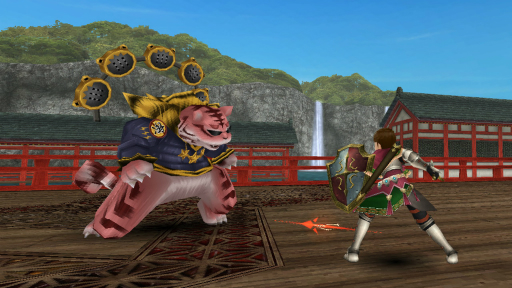 ���������꡼ No.002�Υ���ͥ������ / �֥ȡ���४��饤��פǡȤ�ǯ�̥Хȥ�ɤ����Ťˡ���ǯ�δ��١��ҡɤ������դˤ�������ܥ����о�