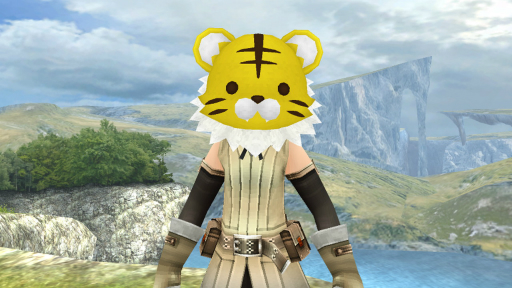 ���������꡼ No.003�Υ���ͥ������ / �֥ȡ���४��饤��פǡȤ�ǯ�̥Хȥ�ɤ����Ťˡ���ǯ�δ��١��ҡɤ������դˤ�������ܥ����о�