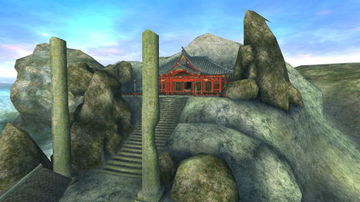 ���������꡼ No.004�Υ���ͥ������ / �֥ȡ���४��饤��פǡȤ�ǯ�̥Хȥ�ɤ����Ťˡ���ǯ�δ��١��ҡɤ������դˤ�������ܥ����о�