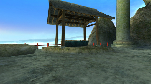 ���������꡼ No.006�Υ���ͥ������ / �֥ȡ���४��饤��פǡȤ�ǯ�̥Хȥ�ɤ����Ťˡ���ǯ�δ��١��ҡɤ������դˤ�������ܥ����о�