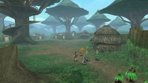 ꡼ No.001 | ֥ȡ४饤ץȡ꡼ߥåȷäߤ⤿餹͡ɤ