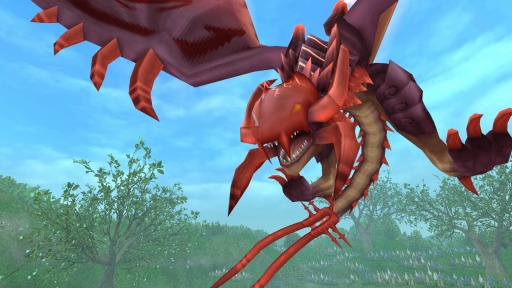 ꡼ No.002 | ֥ȡ४饤ץȡ꡼ߥåȷäߤ⤿餹͡ɤ