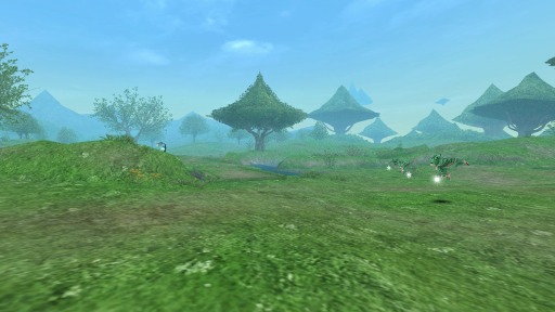 ꡼ No.003 | ֥ȡ४饤ץȡ꡼ߥåȷäߤ⤿餹͡ɤ