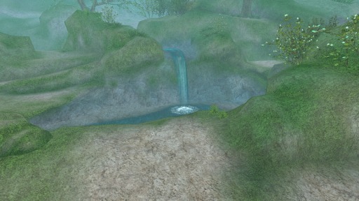 ꡼ No.004 | ֥ȡ४饤ץȡ꡼ߥåȷäߤ⤿餹͡ɤ