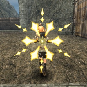 ꡼ No.005 | ֥ȡ४饤ץȡ꡼ߥåȷäߤ⤿餹͡ɤ