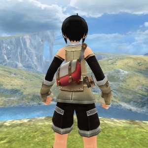 ꡼ No.006 | ֥ȡ४饤ץȡ꡼ߥåȷäߤ⤿餹͡ɤ