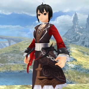 ꡼ No.007 | ֥ȡ४饤ץȡ꡼ߥåȷäߤ⤿餹͡ɤ