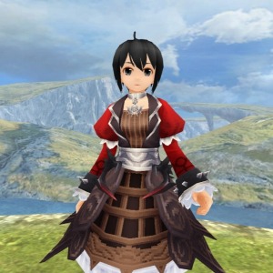 ꡼ No.008 | ֥ȡ४饤ץȡ꡼ߥåȷäߤ⤿餹͡ɤ