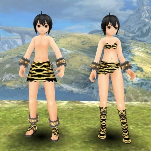 ꡼ No.009 | ֥ȡ४饤ץȡ꡼ߥåȷäߤ⤿餹͡ɤ