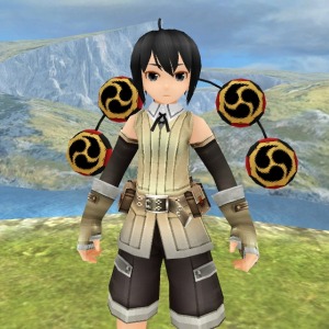 ꡼ No.010 | ֥ȡ४饤ץȡ꡼ߥåȷäߤ⤿餹͡ɤ