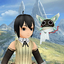 ���������꡼ No.004�Υ���ͥ������ / �֥ȡ���४��饤��ס��Х�󥿥���ο��������ȡȲ�ʪ���ӤϴŤ��ƴ������о�