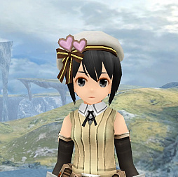 ���������꡼ No.005�Υ���ͥ������ / �֥ȡ���४��饤��ס��Х�󥿥���ο��������ȡȲ�ʪ���ӤϴŤ��ƴ������о�