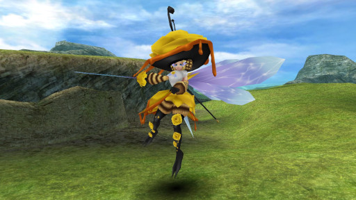 ꡼ No.004 | ֥ȡ४饤ס٥ȡɤ򳫺