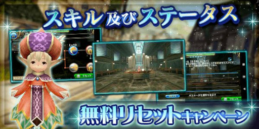 ꡼ No.006 | ֥ȡ४饤ס٥ȡɤ򳫺