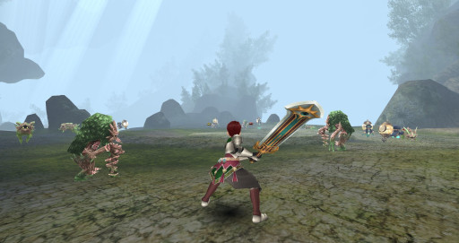 ꡼ No.007 | ֥ȡ४饤ס٥ȡɤ򳫺