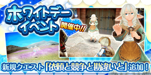 ���������꡼ No.001�Υ���ͥ������ / �֥ȡ���४��饤��פ˿��������ȡȰ���ȶ���ȴ��㤤�ȡɤ��о�