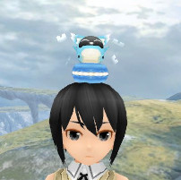 ���������꡼ No.005�Υ���ͥ������ / �֥ȡ���४��饤��פ˿��������ȡȰ���ȶ���ȴ��㤤�ȡɤ��о�