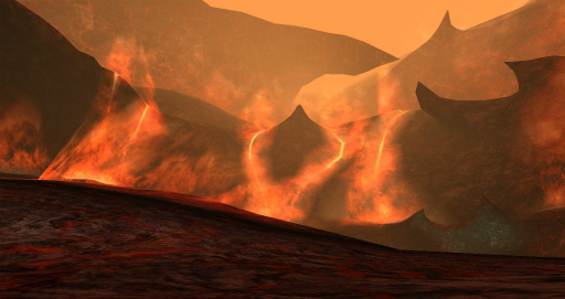 画像ギャラリー No.006のサムネイル画像 / 「トーラムオンライン」にLv5の新スキル26種が実装