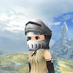 画像ギャラリー No.008のサムネイル画像 / 「トーラムオンライン」にLv5の新スキル26種が実装