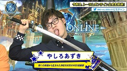 ꡼ No.003 | ֥ȡ४饤סȤ䤷ɥܥ٥Ȥ414˥