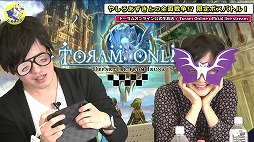 ꡼ No.004 | ֥ȡ४饤סȤ䤷ɥܥ٥Ȥ414˥