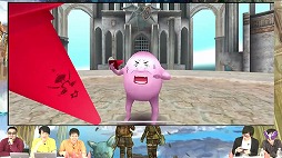 ꡼ No.005 | ֥ȡ४饤סȤ䤷ɥܥ٥Ȥ414˥