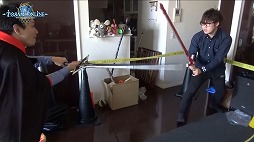 ꡼ No.009 | ֥ȡ४饤סȤ䤷ɥܥ٥Ȥ414˥