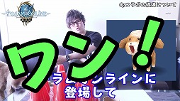 ꡼ No.010 | ֥ȡ४饤סȤ䤷ɥܥ٥Ȥ414˥