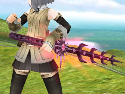 ���������꡼ No.003�Υ���ͥ������ / �֥ȡ���४��饤��ס�̡��Ȥ䤷����������ȤΥ���ܥ��٥�Ȥ򳫺���