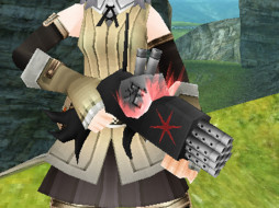 ���������꡼ No.004�Υ���ͥ������ / �֥ȡ���४��饤��ס�̡��Ȥ䤷����������ȤΥ���ܥ��٥�Ȥ򳫺���