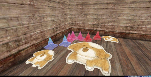 ���������꡼ No.005�Υ���ͥ������ / �֥ȡ���४��饤��ס�̡��Ȥ䤷����������ȤΥ���ܥ��٥�Ȥ򳫺���