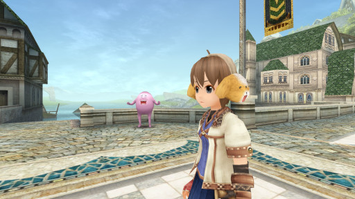 ���������꡼ No.006�Υ���ͥ������ / �֥ȡ���४��饤��ס�̡��Ȥ䤷����������ȤΥ���ܥ��٥�Ȥ򳫺���