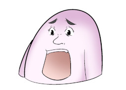 ���������꡼ No.009�Υ���ͥ������ / �֥ȡ���४��饤��ס�̡��Ȥ䤷����������ȤΥ���ܥ��٥�Ȥ򳫺���