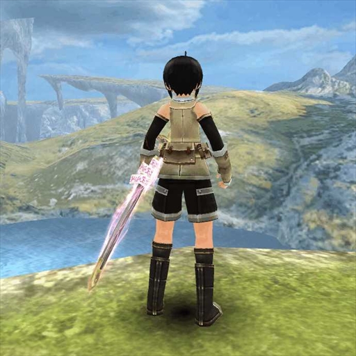 ꡼ No.002 | ֥ȡ४饤סȡȥ쥵μ߽ɤо줹ָ֤٥2022פ򳫺