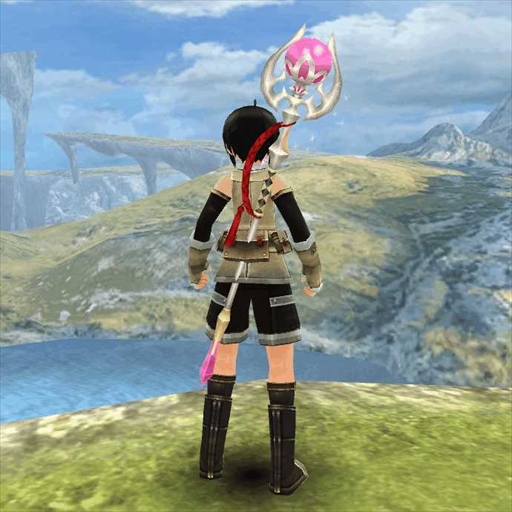 ꡼ No.003 | ֥ȡ४饤סȡȥ쥵μ߽ɤо줹ָ֤٥2022פ򳫺