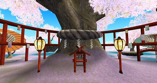 ꡼ No.004 | ֥ȡ४饤סȡȥ쥵μ߽ɤо줹ָ֤٥2022פ򳫺