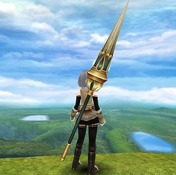 ���������꡼ No.007�Υ���ͥ������ / �֥ȡ���४��饤��פǡȥ�����ǥ󥦥��������٥��2022�ɤ����Ťˡ����ɤ����������դ������ʤɤ��о�