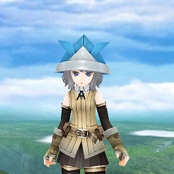 ���������꡼ No.008�Υ���ͥ������ / �֥ȡ���४��饤��פǡȥ�����ǥ󥦥��������٥��2022�ɤ����Ťˡ����ɤ����������դ������ʤɤ��о�