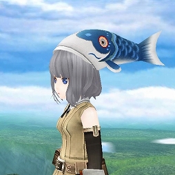 ���������꡼ No.009�Υ���ͥ������ / �֥ȡ���४��饤��פǡȥ�����ǥ󥦥��������٥��2022�ɤ����Ťˡ����ɤ����������դ������ʤɤ��о�